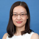 Chen Tingting