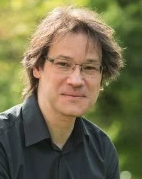 Sasa Radomirovic