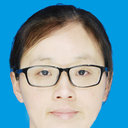 Yanjun Tong