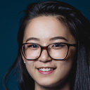 Anna Tao