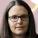 Almudena Arcones