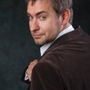 Wojciech Datka