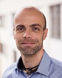Jan Štochl
