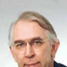 Harald J. Hoekstra