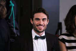 Francesco Decataldo