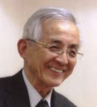 Eiji Osawa