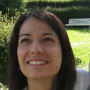 Anne Merot