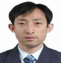 Huijun Gao