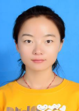 Tingting Wang
