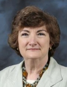 Michelle V Buchanan