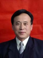 Zhenming Che