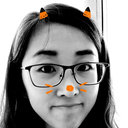 Xiaojiao Zuo