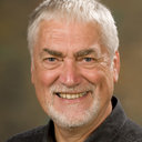 T. G. Dimbylow