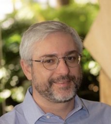 Adriano Massuda