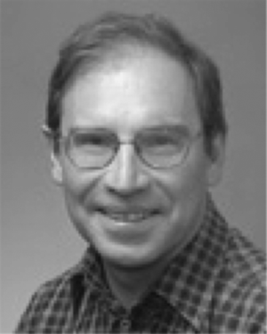 Niedermann Philippe