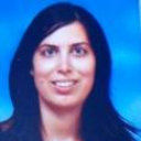 Eti Teblum