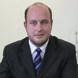 Tamás Balla