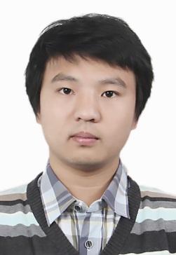 Min Liu