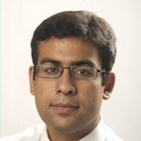 Shahid Haider