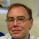 Philippe Jean Van der Linden