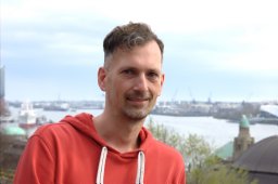 Krumkamp Ralf