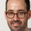 Jaume Dilme