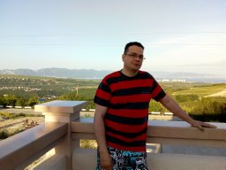 A. V. Chasov