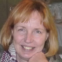 Birgit Demuth