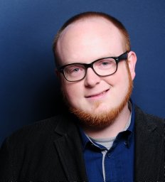 Jonas Israel