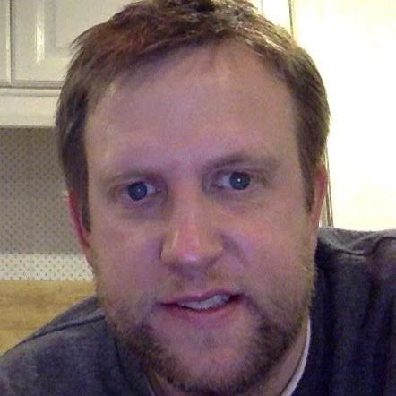 Ben Willmore