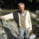 Bernd Lammerer