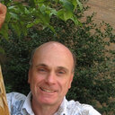Craig R Adkins