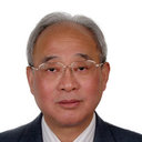 Xun Shen