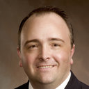 William Collins