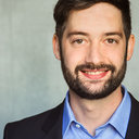 Frederik Dethloff