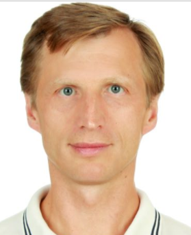Andrei Sabelfeld