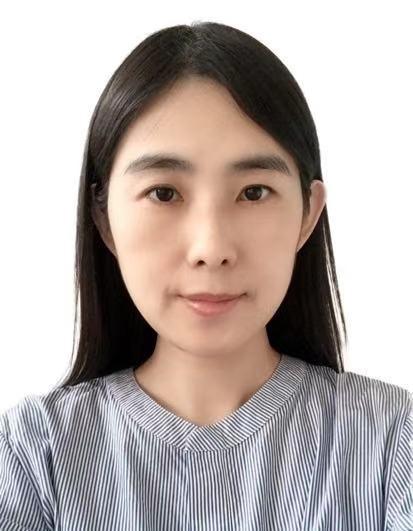 Chen Yang