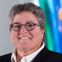 Darcy Becker