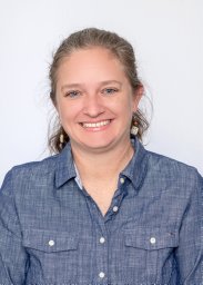 Poulson Rebecca L