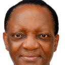 Adebayo Olayiwola Adejumo
