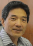 Liping Fu