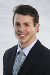 Brendan L. Mcneish