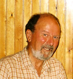 David G. Gee