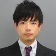 Bao Ruihan
