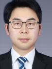 Qingyu Zhang