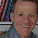 Martin Bohle