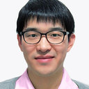 Jiaoteng Bai
