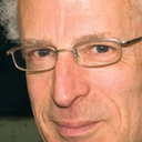 Brian Golding