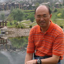 Kuo-Hsien Hsia