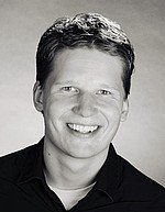 Markus Pauli